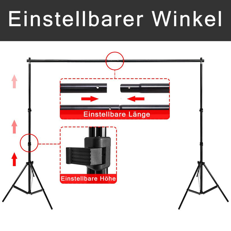 Wolketon Onlineshop Günstig Kaufen 10x Runde LED Panel Farbwechsel 3 in 1 Einbauleuchte Deckenstrahler