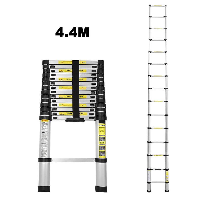 Wolketon Onlineshop Günstig Kaufen 10x Runde LED Panel Farbwechsel 3 in 1 Einbauleuchte Deckenstrahler