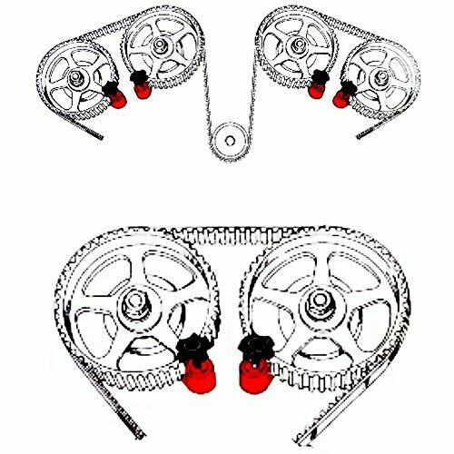 5tlg-nockenwellen-arretierung-zahnriemenwechsel-motor-zahnriemen-werkzeug-audi