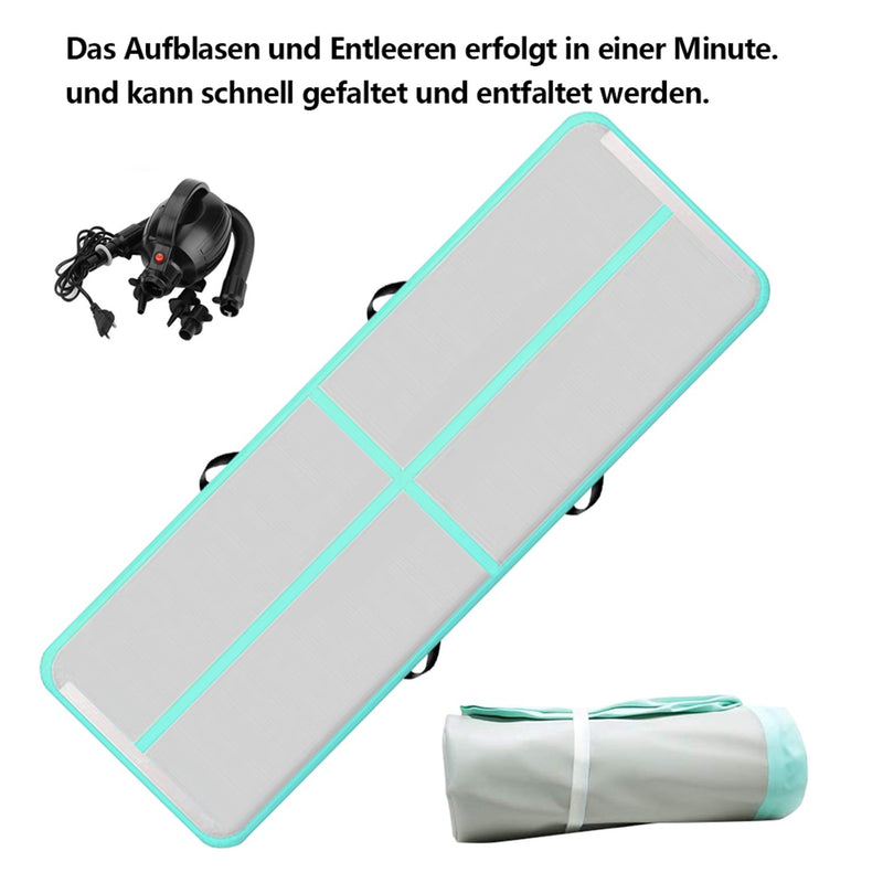 Wolketon Onlineshop Günstig Kaufen 10x Runde LED Panel Farbwechsel 3 in 1 Einbauleuchte Deckenstrahler