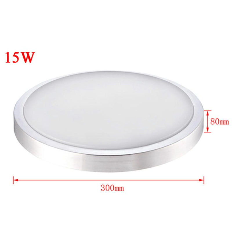 hengda-15w-warmweiss-led-deckenleuchte