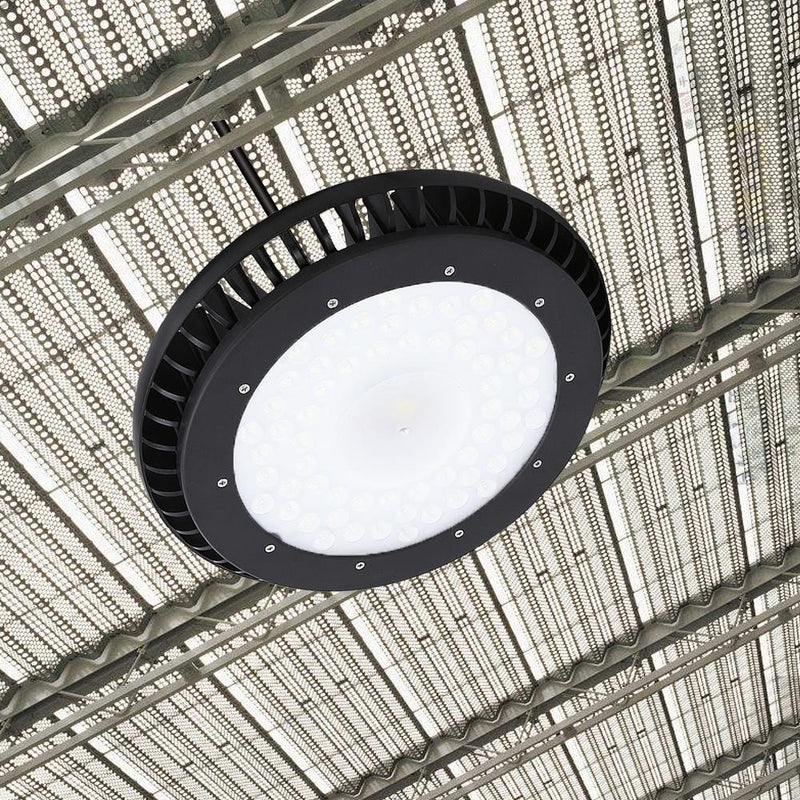 4x-200w-ufo-hallenleuchte-hallenfluter-industrielampe-kaltweiß-ip44