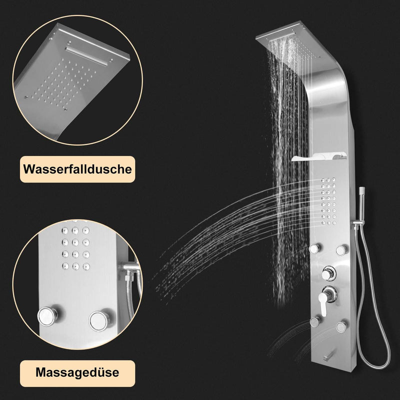 Wolketon Onlineshop Günstig Kaufen 10x Runde LED Panel Farbwechsel 3 in 1 Einbauleuchte Deckenstrahler