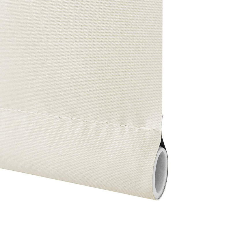 wolketon-verdunkelungsrollo-ohne-bohren-klemmrollo-beige-70x200cm