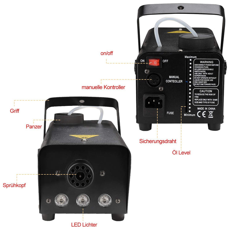 hengda-nebelmaschine-500w-rauchmaschine-professionelle-und-tragbare