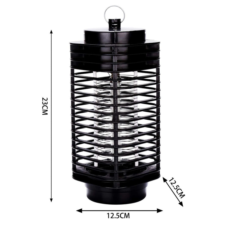 wolketon-led-muckenlampe-mit-uv-licht-insektenvernichter-chemiefrei