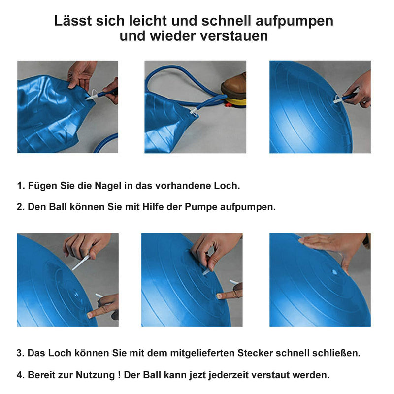 Wolketon Onlineshop Günstig Kaufen 10x Runde LED Panel Farbwechsel 3 in 1 Einbauleuchte Deckenstrahler