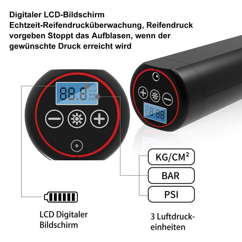 Wolketon Onlineshop Günstig Kaufen 10x Runde LED Panel Farbwechsel 3 in 1 Einbauleuchte Deckenstrahler