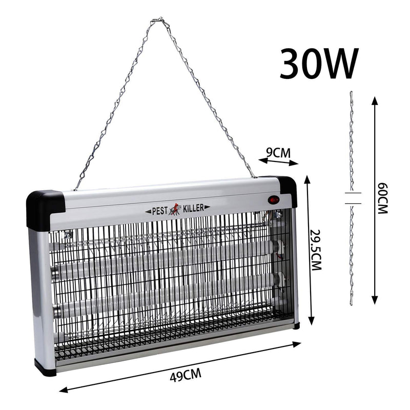 Wolketon Onlineshop Günstig Kaufen 10x Runde LED Panel Farbwechsel 3 in 1 Einbauleuchte Deckenstrahler