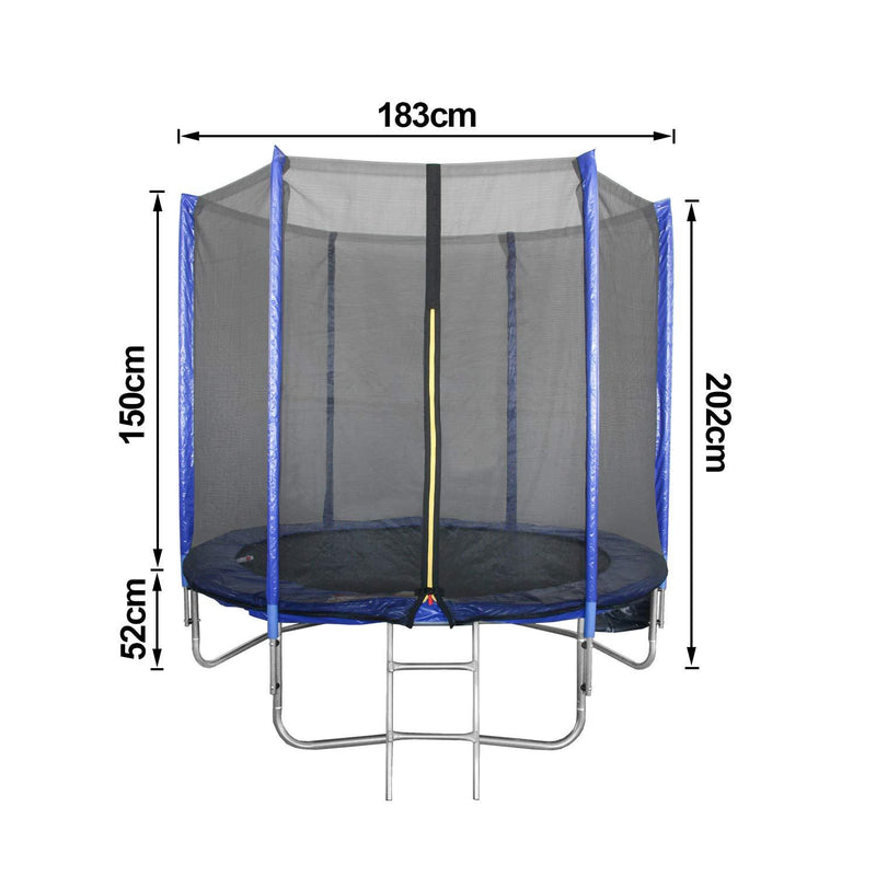 Wolketon Onlineshop Günstig Kaufen 10x Runde LED Panel Farbwechsel 3 in 1 Einbauleuchte Deckenstrahler