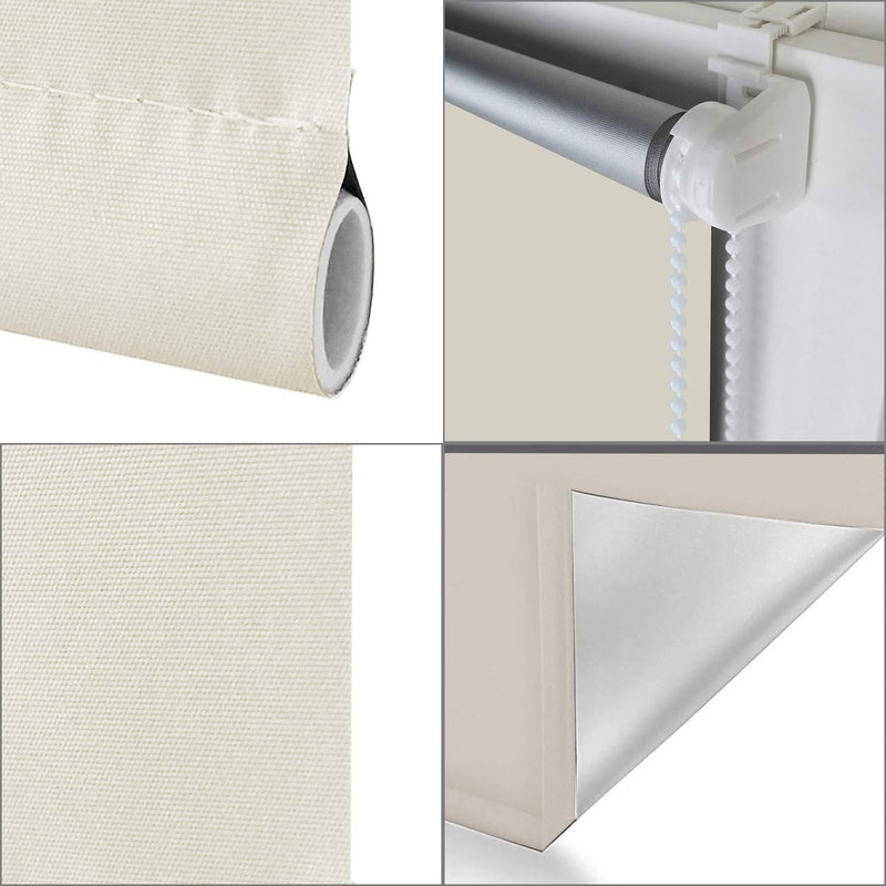 wolketon-verdunkelungsrollo-ohne-bohren-klemmrollo-beige-70x200cm