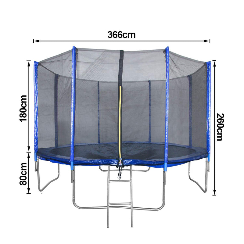 Wolketon Onlineshop Günstig Kaufen 10x Runde LED Panel Farbwechsel 3 in 1 Einbauleuchte Deckenstrahler