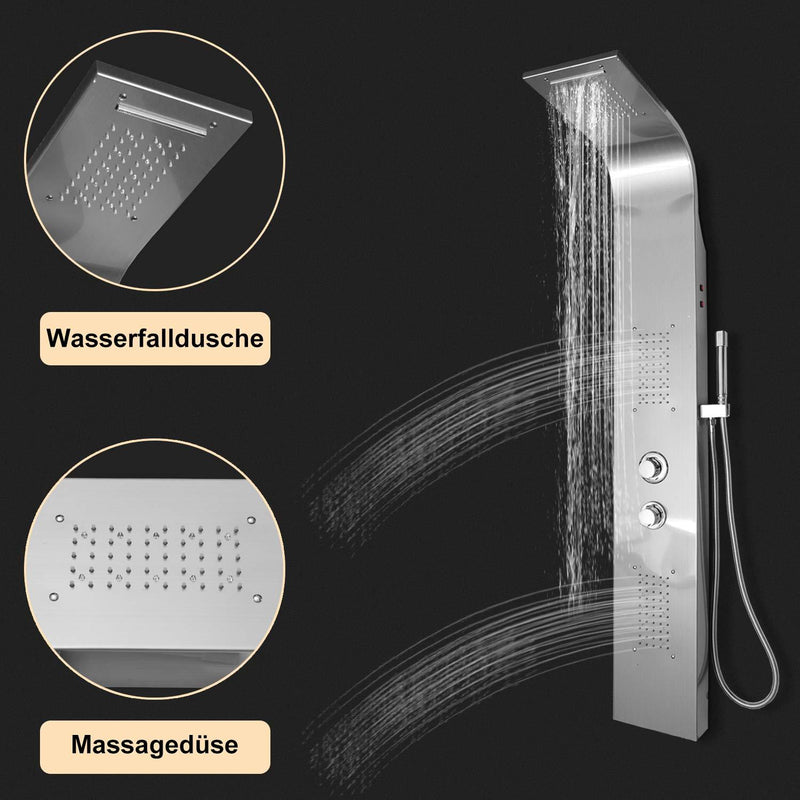 Wolketon Onlineshop Günstig Kaufen 10x Runde LED Panel Farbwechsel 3 in 1 Einbauleuchte Deckenstrahler