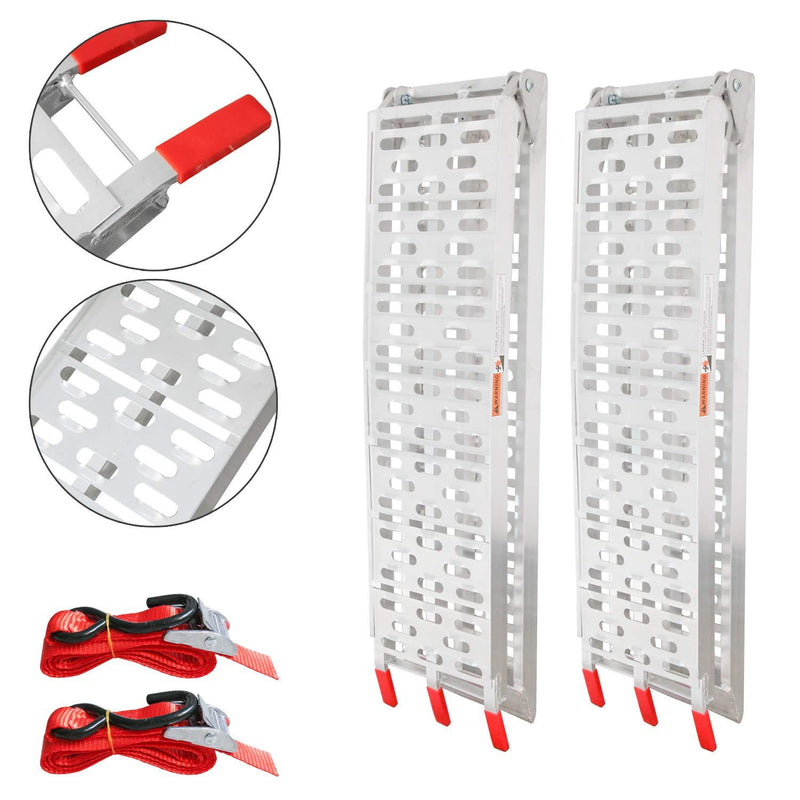 Wolketon Onlineshop Günstig Kaufen 10x Runde LED Panel Farbwechsel 3 in 1 Einbauleuchte Deckenstrahler