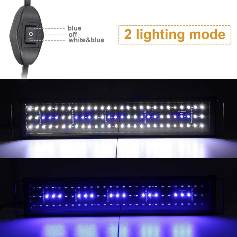 Wolketon Onlineshop Günstig Kaufen 10x Runde LED Panel Farbwechsel 3 in 1 Einbauleuchte Deckenstrahler