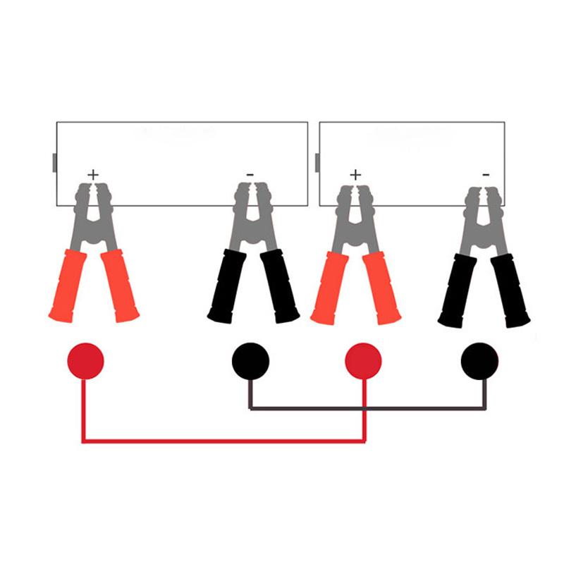 Wolketon Onlineshop Günstig Kaufen 10x Runde LED Panel Farbwechsel 3 in 1 Einbauleuchte Deckenstrahler