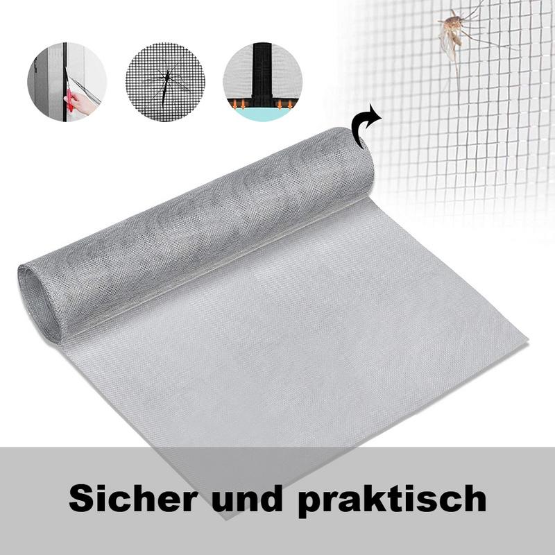 Wolketon Onlineshop Günstig Kaufen Insektenschutz