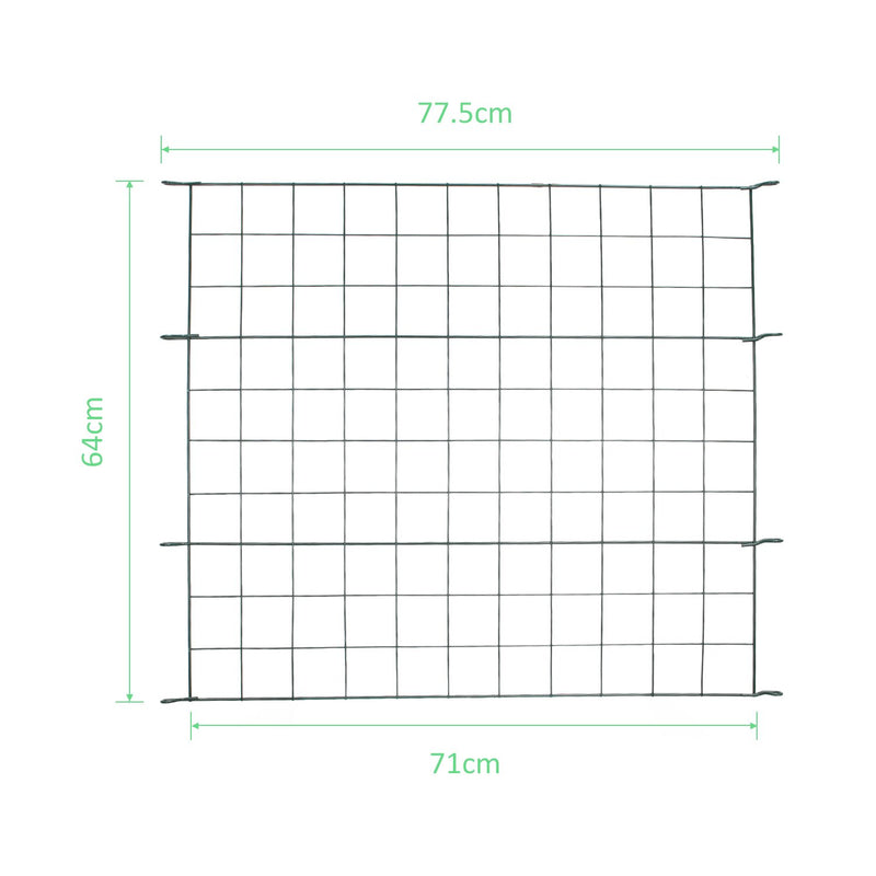 Wolketon Onlineshop Günstig Kaufen 10x Runde LED Panel Farbwechsel 3 in 1 Einbauleuchte Deckenstrahler