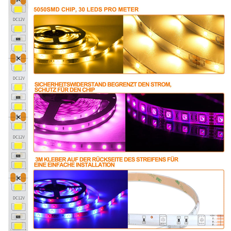 hengda-led-streifen-5m-rgb-led-strips-led-band-sync-mit-musik-ip65-wasserdicht-mit-wifi-rgb-controller-fur-android-ios-system