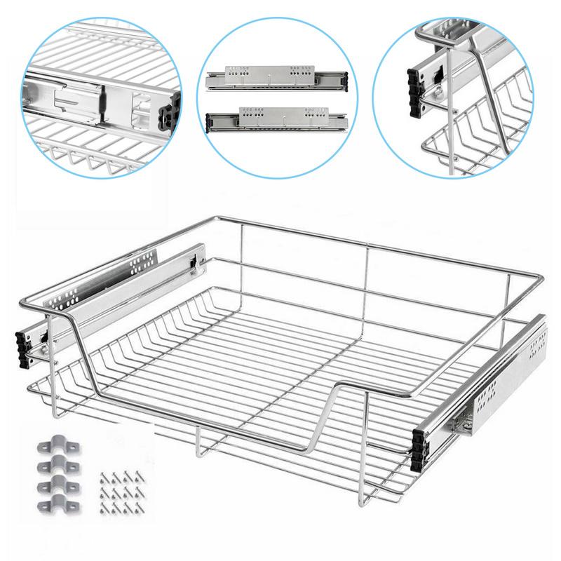 Wolketon Onlineshop Günstig Kaufen 10x Runde LED Panel Farbwechsel 3 in 1 Einbauleuchte Deckenstrahler