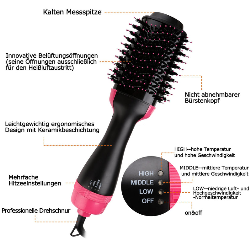 1000w-haartrockner-lockenwickler-kamm-hair-2-in1-stylingbursten-heissluft-styler