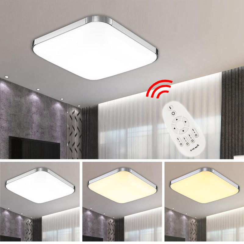 18w-dimmbar-led-deckenleuchte-modern-energiespar-licht-aus-aluminium