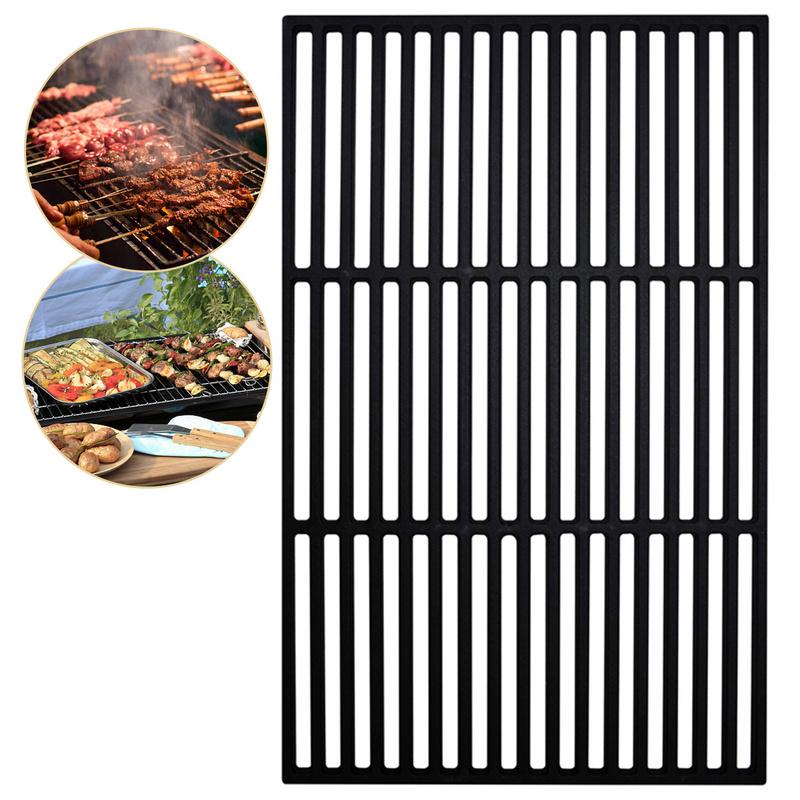 Wolketon Onlineshop Günstig Kaufen Gusseisen - Grillroste 54*34cm