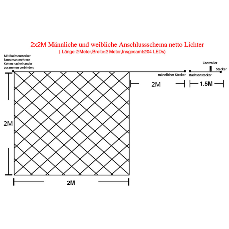 Wolketon Onlineshop Günstig Kaufen 10x Runde LED Panel Farbwechsel 3 in 1 Einbauleuchte Deckenstrahler