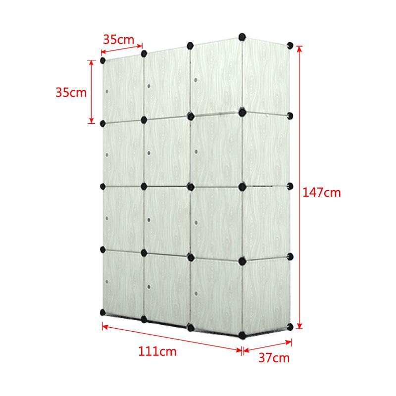 Wolketon Onlineshop Günstig Kaufen 10x Runde LED Panel Farbwechsel 3 in 1 Einbauleuchte Deckenstrahler