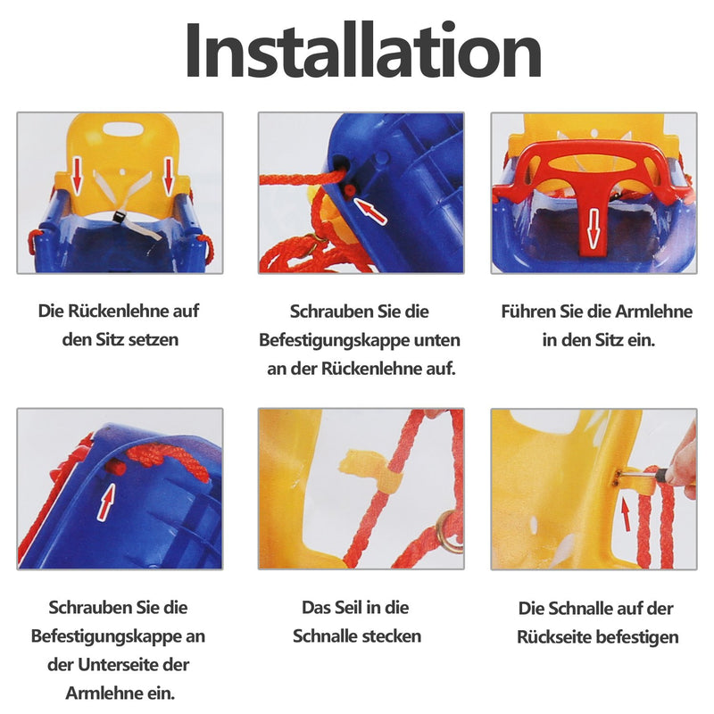 Wolketon Onlineshop Günstig Kaufen 10x Runde LED Panel Farbwechsel 3 in 1 Einbauleuchte Deckenstrahler