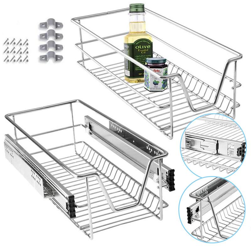 Wolketon Onlineshop Günstig Kaufen 10x Runde LED Panel Farbwechsel 3 in 1 Einbauleuchte Deckenstrahler