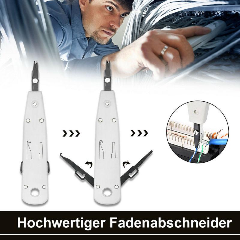 Wolketon Onlineshop Günstig Kaufen 10x Runde LED Panel Farbwechsel 3 in 1 Einbauleuchte Deckenstrahler