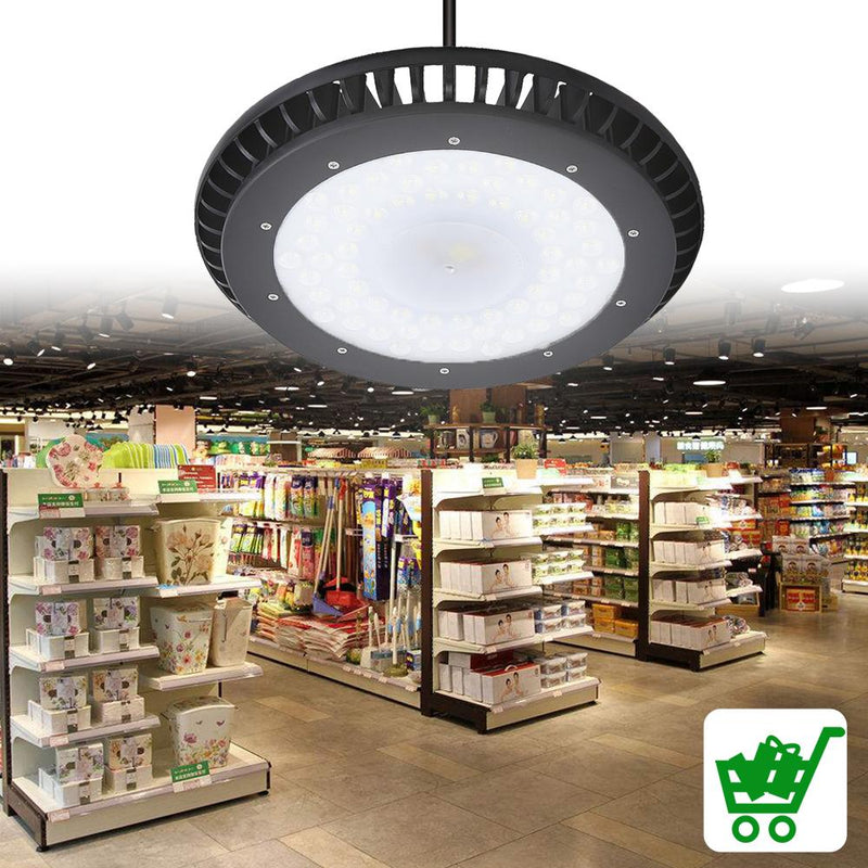 4x-200w-ufo-hallenleuchte-hallenfluter-industrielampe-kaltweiß-ip44