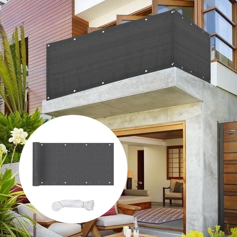 Wolketon Onlineshop Günstig Kaufen 10x Runde LED Panel Farbwechsel 3 in 1 Einbauleuchte Deckenstrahler