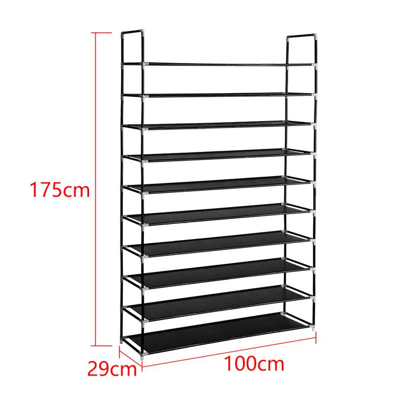 Wolketon Onlineshop Günstig Kaufen 10x Runde LED Panel Farbwechsel 3 in 1 Einbauleuchte Deckenstrahler