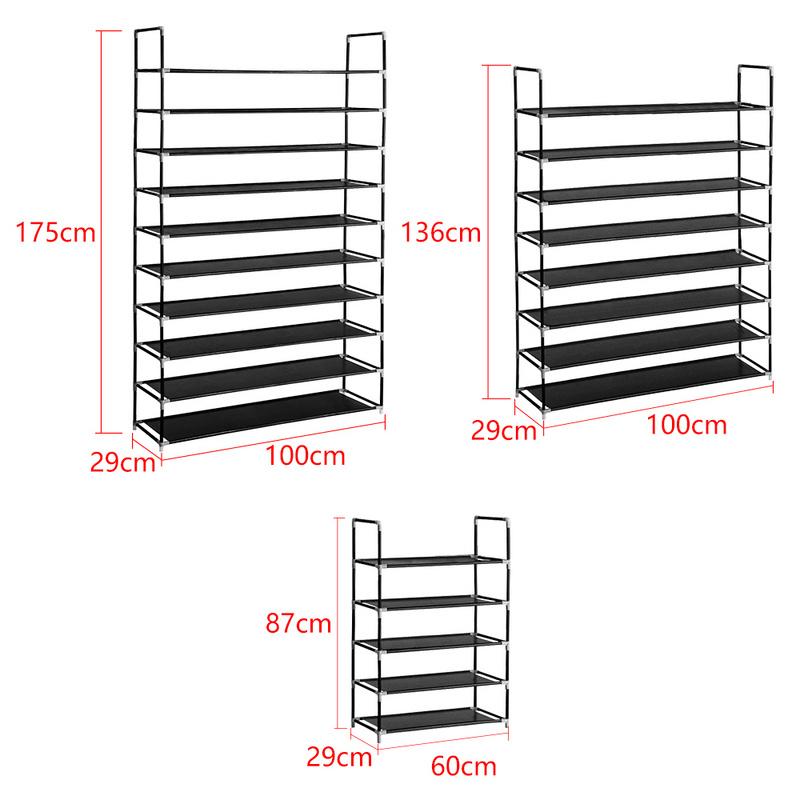 Wolketon Onlineshop Günstig Kaufen 10x Runde LED Panel Farbwechsel 3 in 1 Einbauleuchte Deckenstrahler