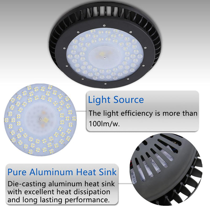 100w-ufo-hallenleuchte-hallenfluter-industrielampe-kaltweiß-ip44