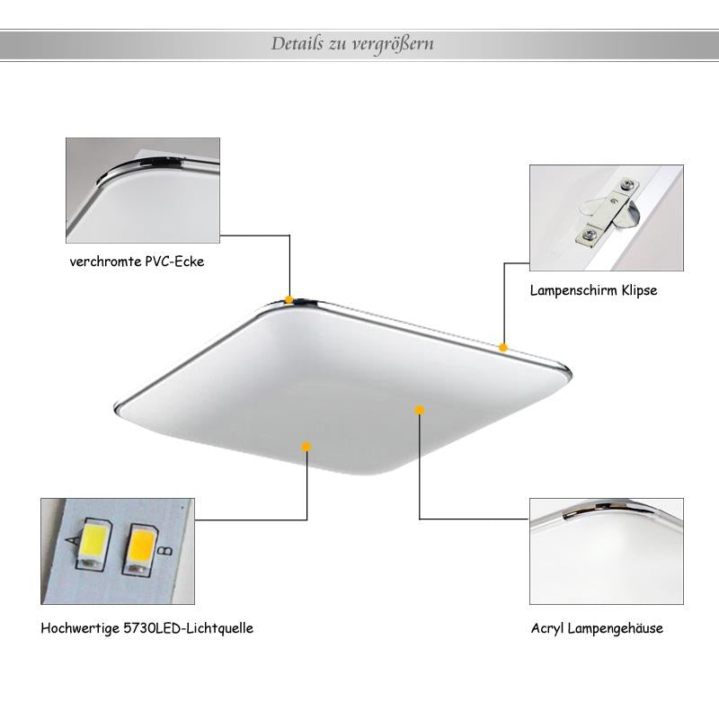 led-deckenleuchte-16w-warmweiss-hengda