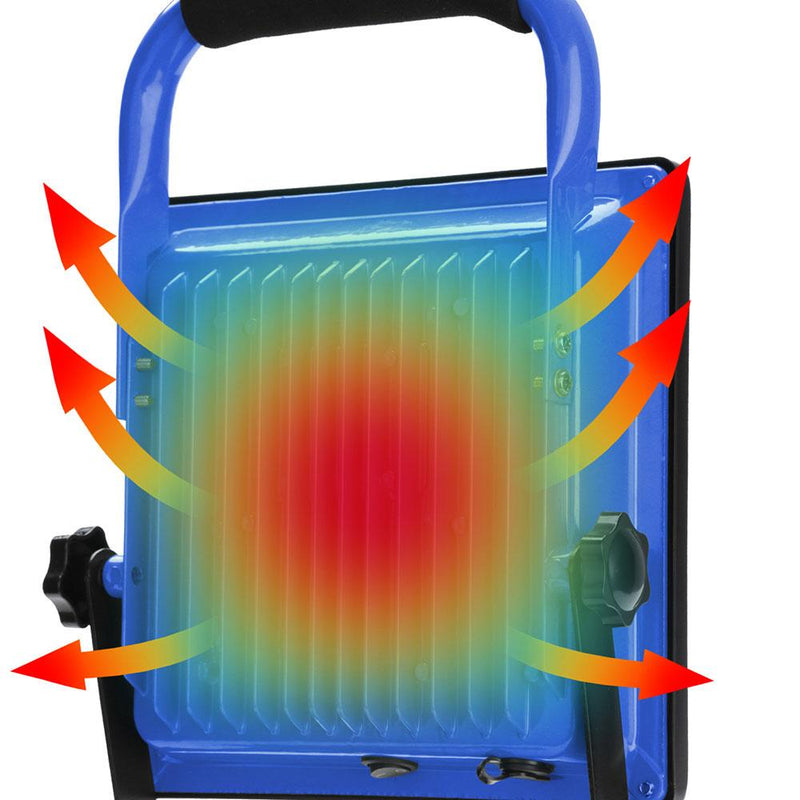 akku-baustrahler-led-flutlicht-fluter-lampe-aussen-strahler-10w-kaltweissblau