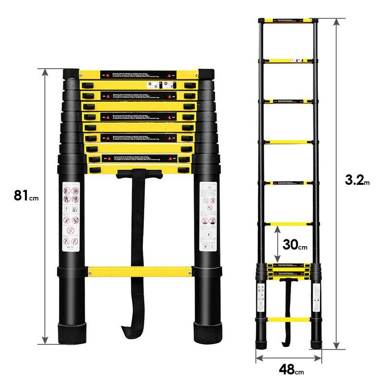 Wolketon Onlineshop Günstig Kaufen 10x Runde LED Panel Farbwechsel 3 in 1 Einbauleuchte Deckenstrahler