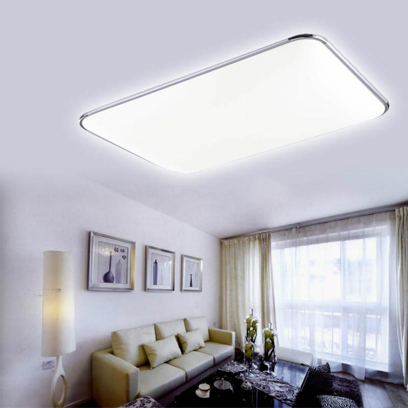 led-deckenleuchte-48w-weiss-hengda