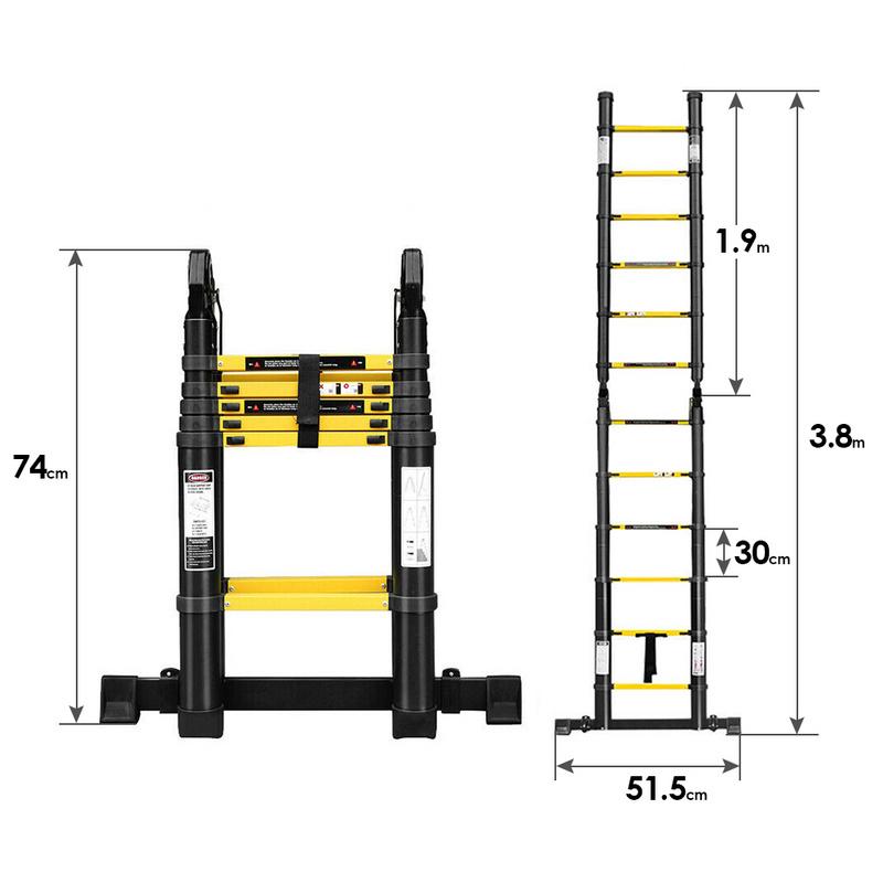 Wolketon Onlineshop Günstig Kaufen 10x Runde LED Panel Farbwechsel 3 in 1 Einbauleuchte Deckenstrahler