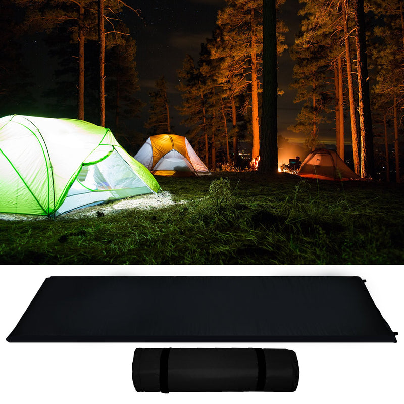 Wolketon Onlineshop Günstig Kaufen Selbstaufblasende Isomatte für Outdoor,Camping