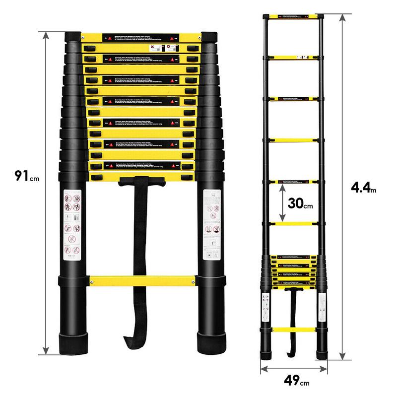 Wolketon Onlineshop Günstig Kaufen 10x Runde LED Panel Farbwechsel 3 in 1 Einbauleuchte Deckenstrahler