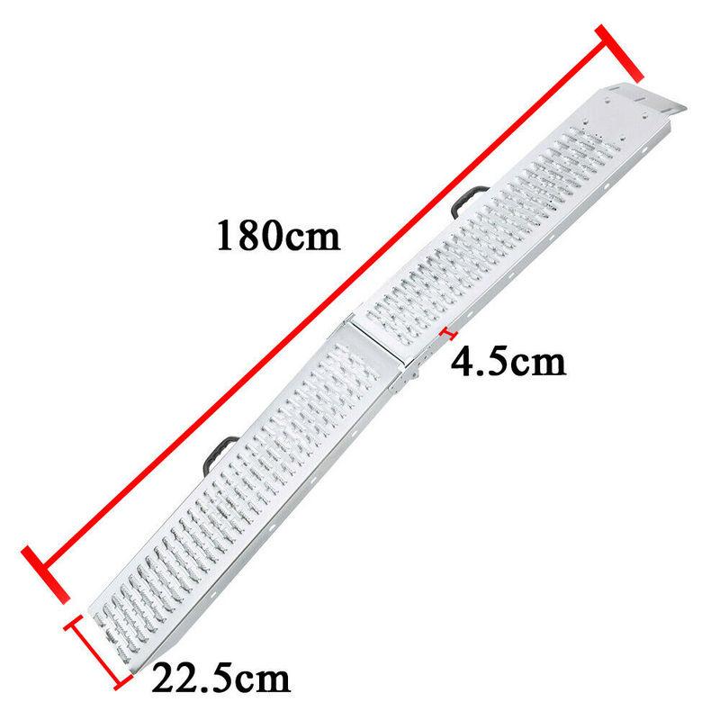 Wolketon Onlineshop Günstig Kaufen 10x Runde LED Panel Farbwechsel 3 in 1 Einbauleuchte Deckenstrahler