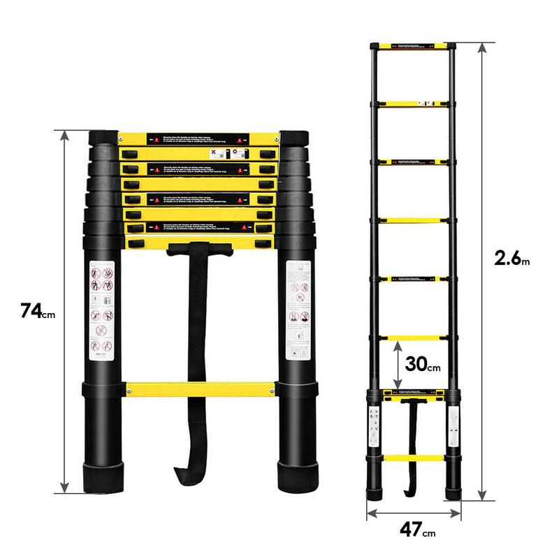 Wolketon Onlineshop Günstig Kaufen 10x Runde LED Panel Farbwechsel 3 in 1 Einbauleuchte Deckenstrahler