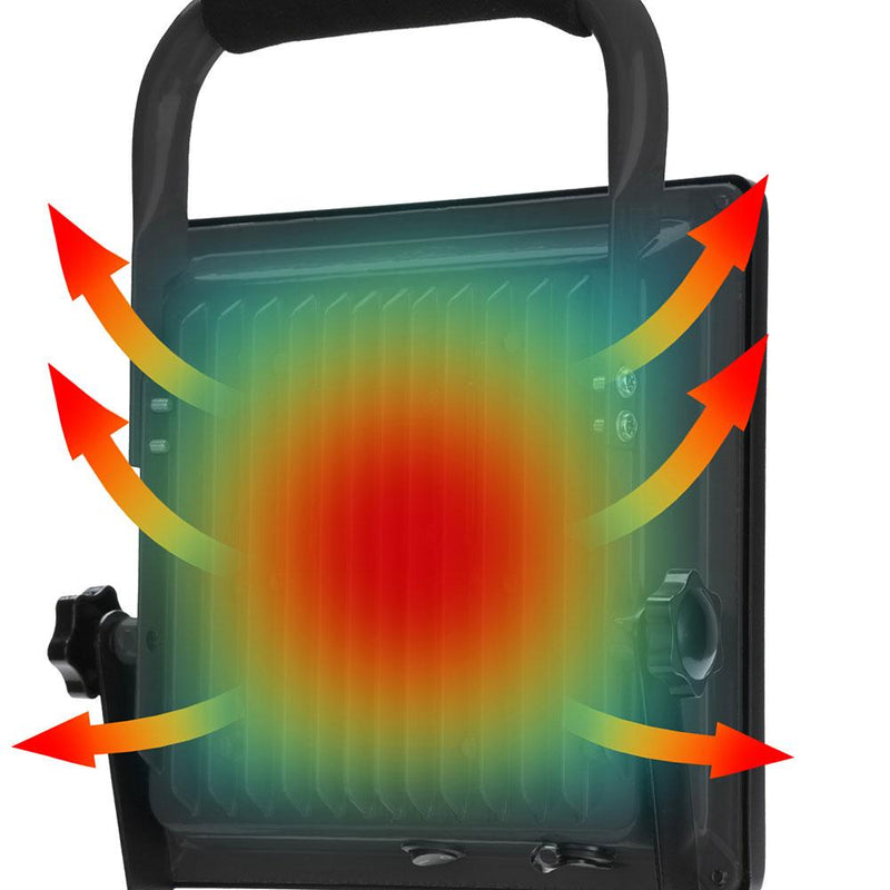 led-werkstattlampen-akku-aussen-strahler-baustrahler-30w-kaltweissschwarz