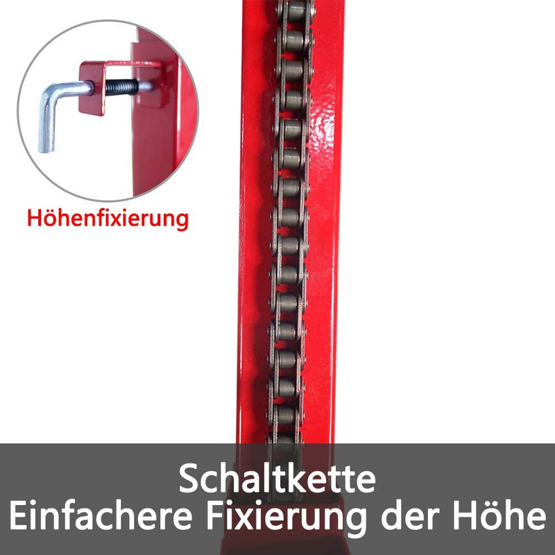 Wolketon Onlineshop Günstig Kaufen 10x Runde LED Panel Farbwechsel 3 in 1 Einbauleuchte Deckenstrahler