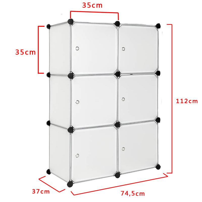 Wolketon Onlineshop Günstig Kaufen 10x Runde LED Panel Farbwechsel 3 in 1 Einbauleuchte Deckenstrahler