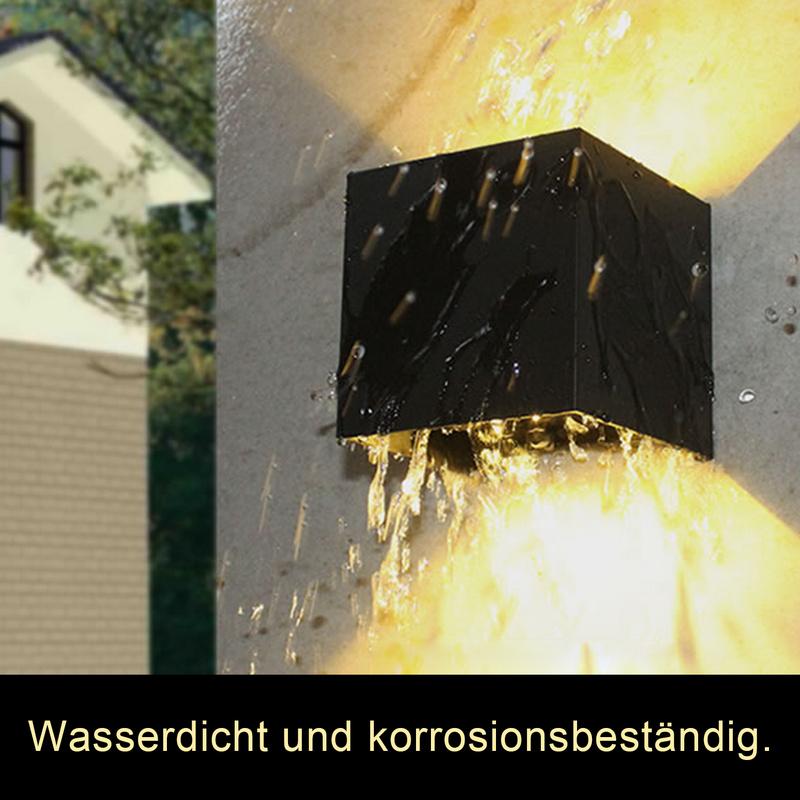 Wolketon Onlineshop Günstig Kaufen 10x Runde LED Panel Farbwechsel 3 in 1 Einbauleuchte Deckenstrahler